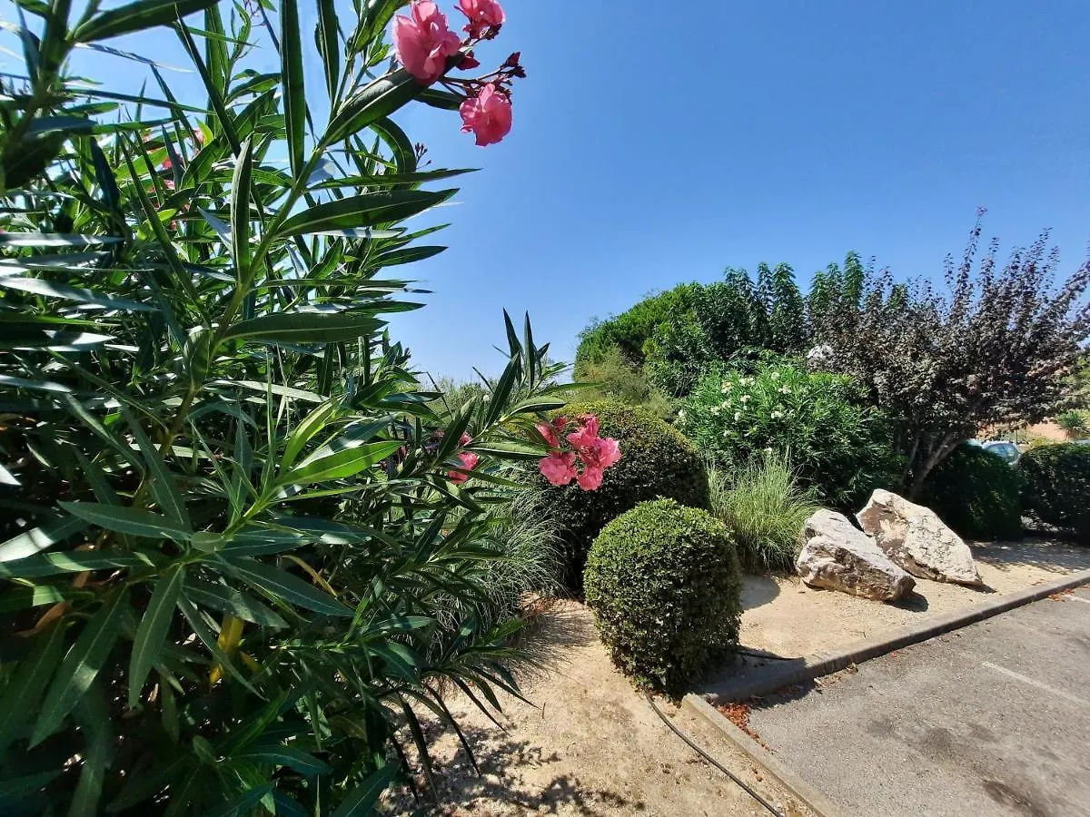 Les Galets De Sanary - Vue Mer Apartment Sanary-sur-Mer