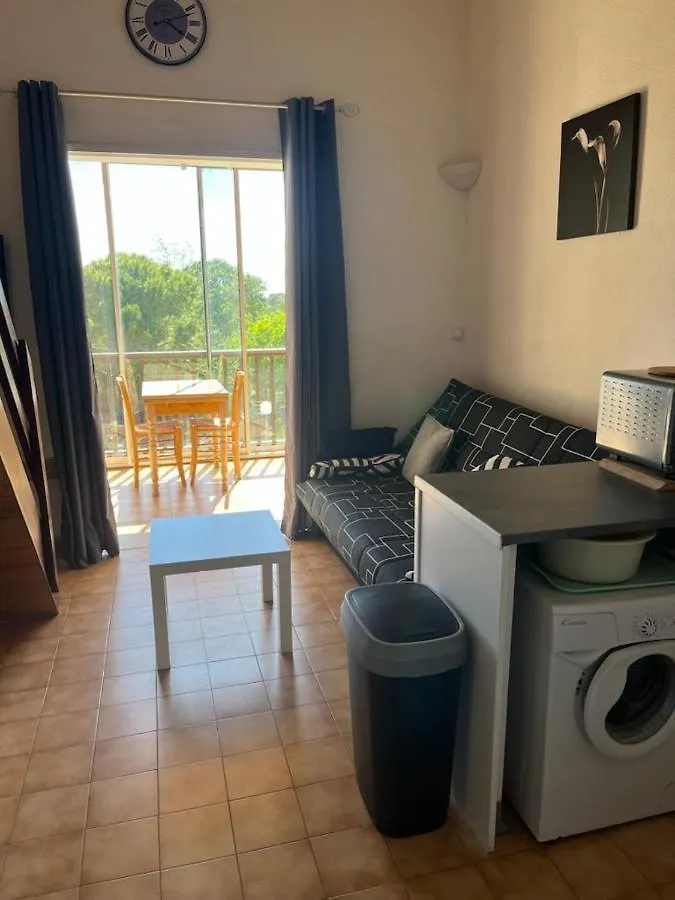 Les Galets De Sanary - Vue Mer Apartment
